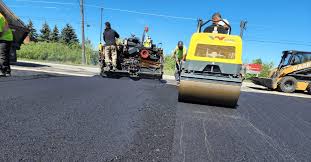 Best Cobblestone Driveway Installation  in Whitehorn Cove, OK